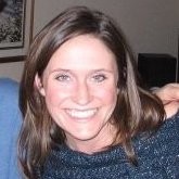 Sarah Odegard