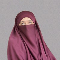 Hibba Khan