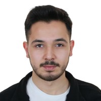 Tevfik Kaan Halıcı