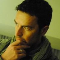 Luigi Di Somma :: Kreisa