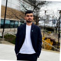 Anas Malek