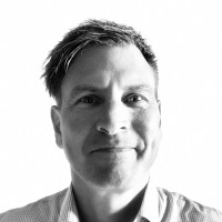 Dennis Johannesson