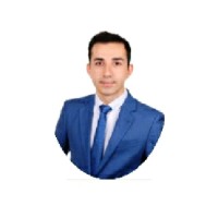 Uğur Can