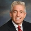 MARK O'HARA