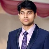 Awadhesh Shukla