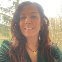 Yasmine Hamdaoui