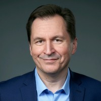 Vladimir Meshalkin