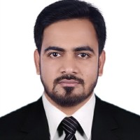 Mohammad Sarwar Uddin
