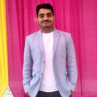 Ankit Sharma