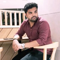 Reshav Mohan