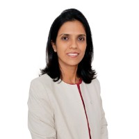 Poonam Kapoor Pmp®