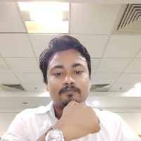 Bhuneshwar Chauhan