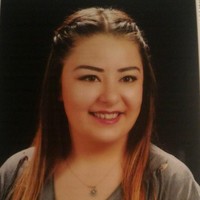 Büşra Pehli̇vanoğlu