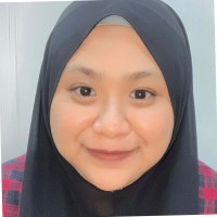 Nurul Hasanah Jam Sari Muhamad