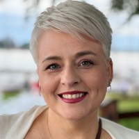 Kerri Sutton