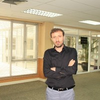 Abdul Wahid Nuristani