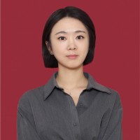김선민