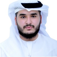 Salem Al Marzouqi