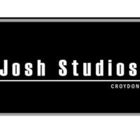 Josh Studios