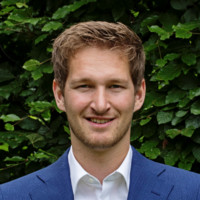 Laurens Leunge