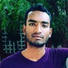 Umar Khan