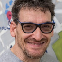 Sebastián Manusovich