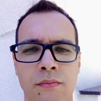 David Cardoso