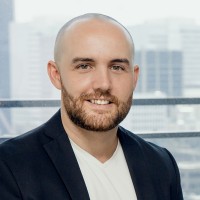 Julien Aubrey