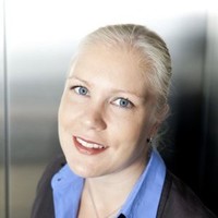 Eija Jaakkola