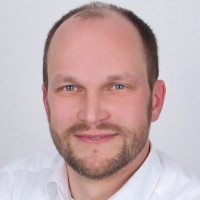 Markus Scheffsiek