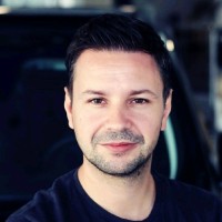 Serhat Temel