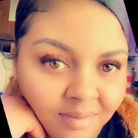 Kalyia jones