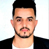Mohssine Harkaty