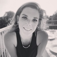 Lotte Kroeze