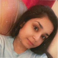 Satinder Kaur