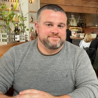 Duncan Mcdougall