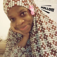 Adiza Okine