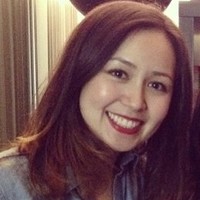 Kristin Killacky