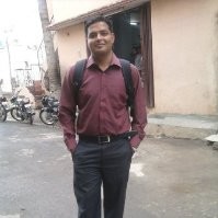 Deepak Juneja