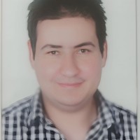Mohamed Elmasry