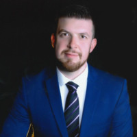 Pavol Kováč