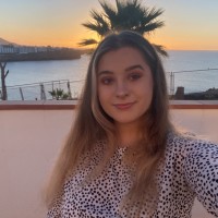 Eleanor Banks