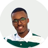 Mohamed Ramadan Ali