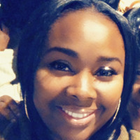 Denisha Kyles