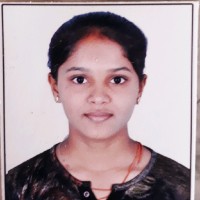 Rajodiya Gopi