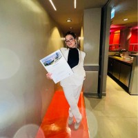 Tamara Yamila Tassin