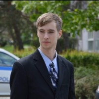 Martin Hruška