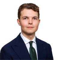 Sondre H. Nilsson
