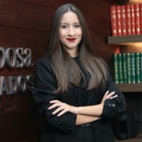 Jéssyca Freitas