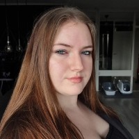 Maaike Eggermont